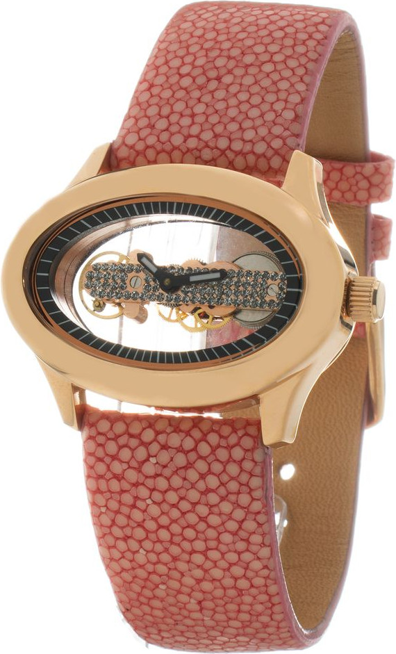 Часы Dolci Follie Multicolor