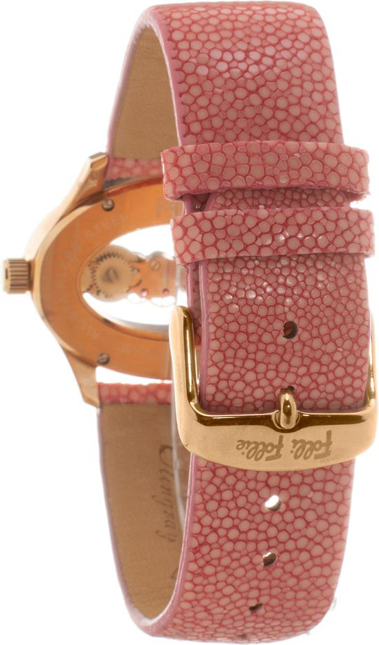 Часы Dolci Follie Multicolor