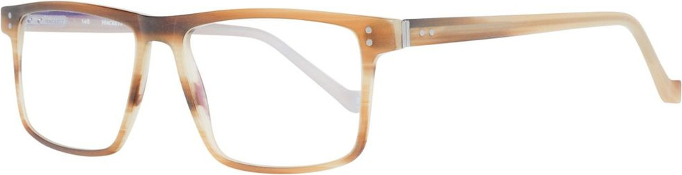 Очки Hackett HEB20918754