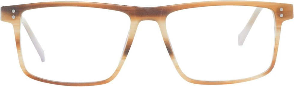 Очки Hackett HEB20918754