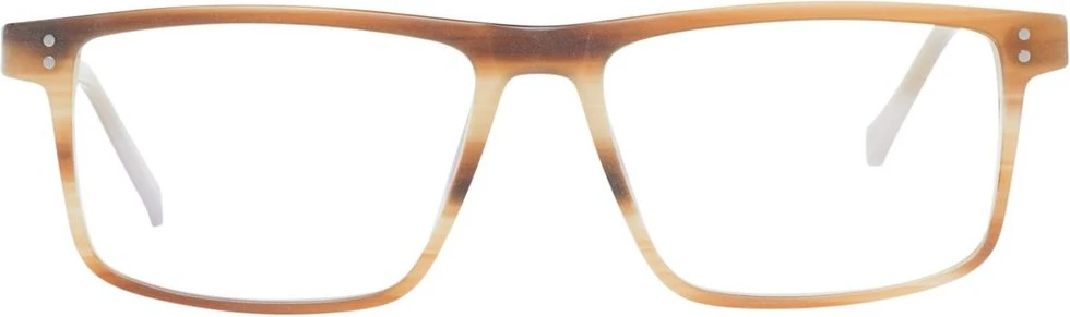 Очки Hackett HEB20918754