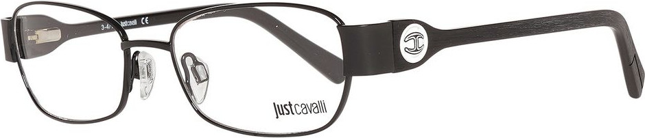 Очки Just Cavalli