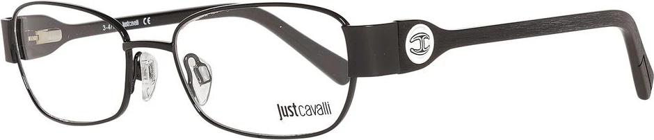 Очки Just Cavalli