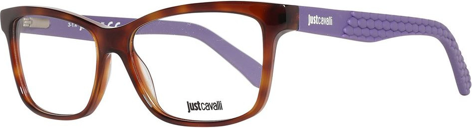 Очки Just Cavalli