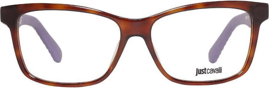 Очки Just Cavalli