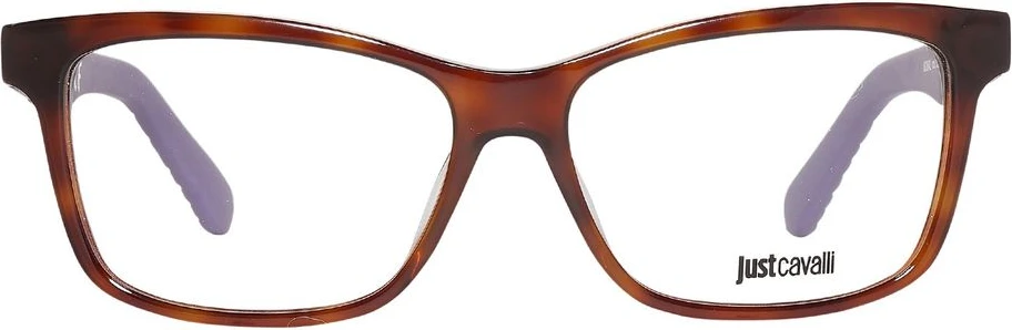 Очки Just Cavalli
