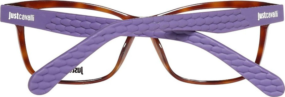 Очки Just Cavalli