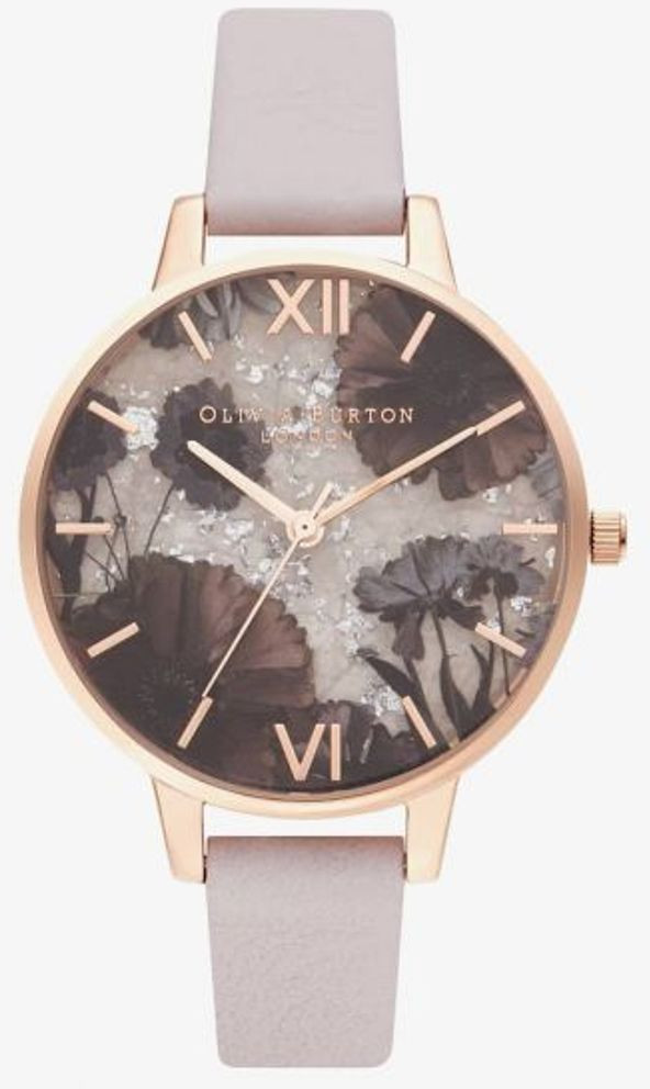Часы Olivia Burton