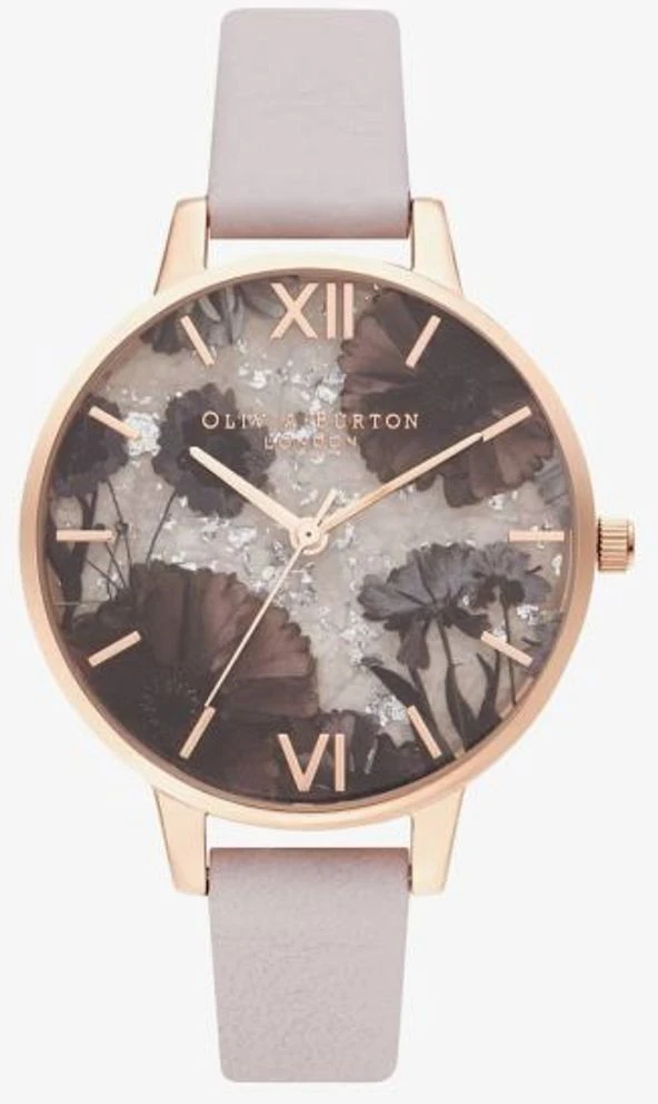 Часы Olivia Burton