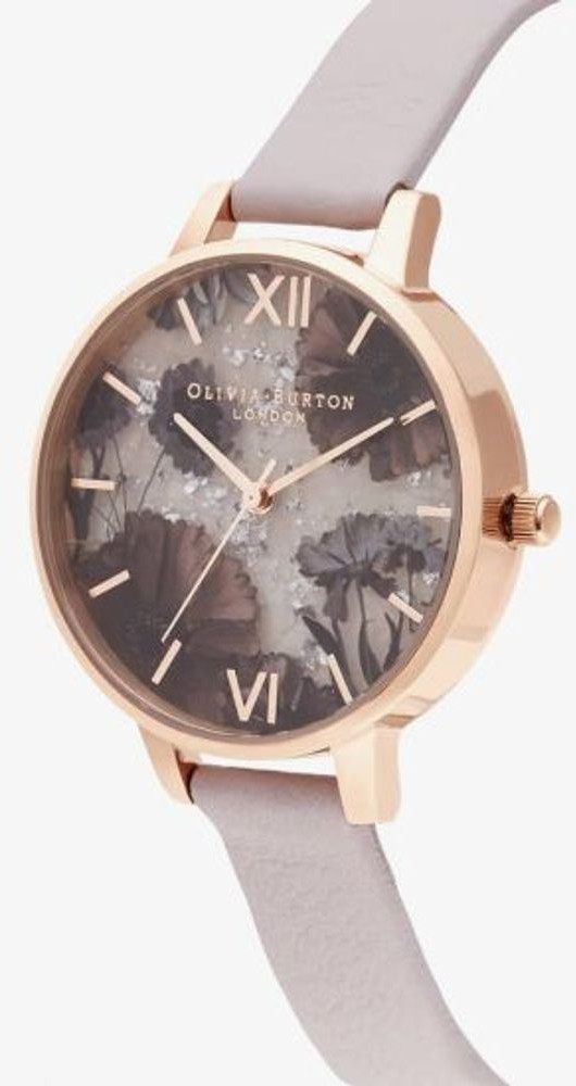 Часы Olivia Burton