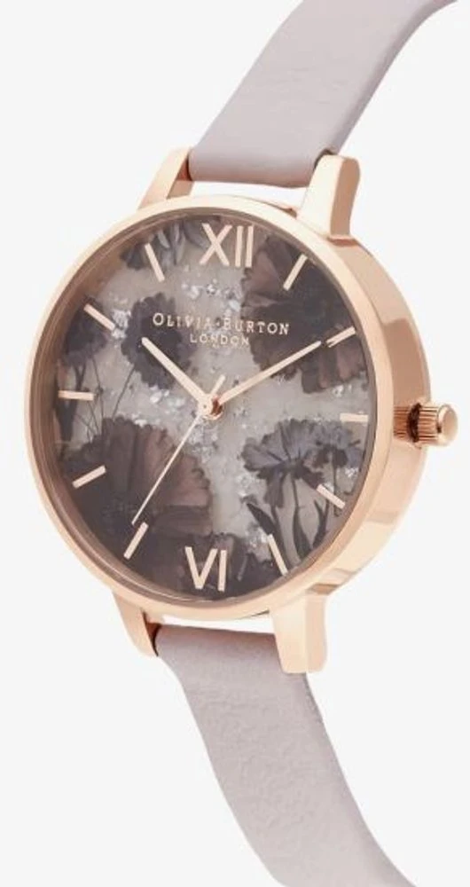 Часы Olivia Burton