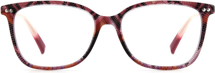 Очки Missoni