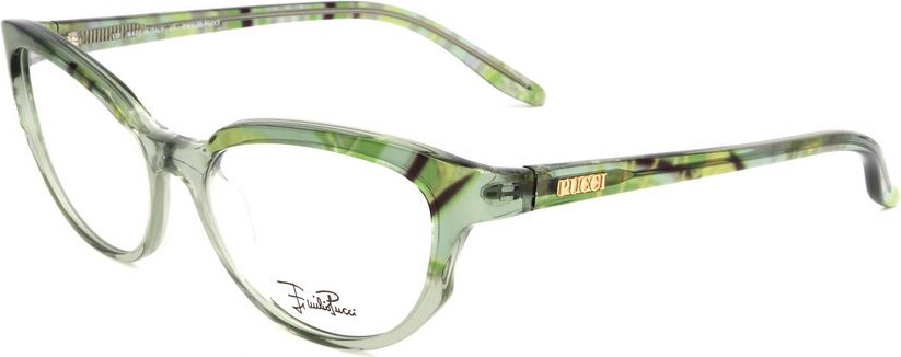 Оправа Emilio Pucci