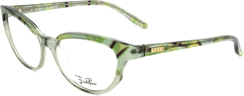 Оправа Emilio Pucci