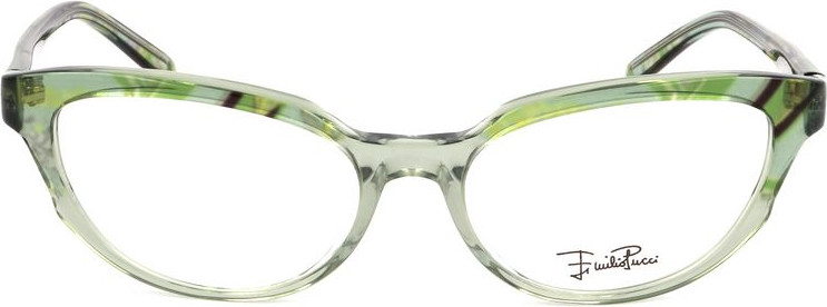 Оправа Emilio Pucci