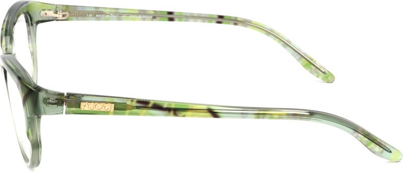 Оправа Emilio Pucci