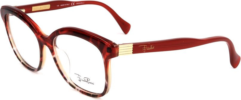 Очки Emilio Pucci
