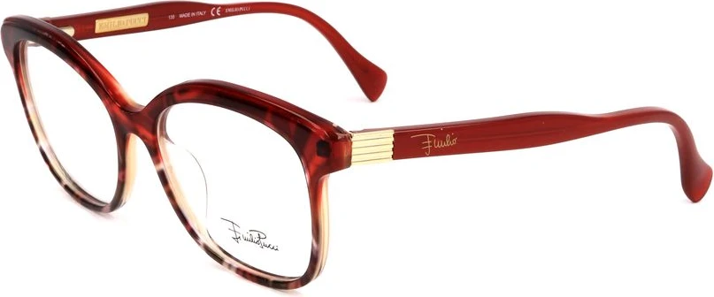 Очки Emilio Pucci