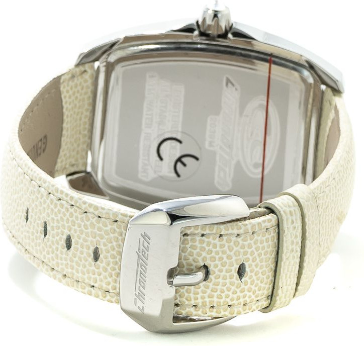 Часы Chronotech