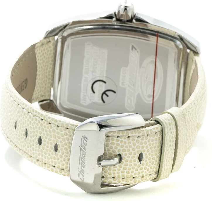 Часы Chronotech