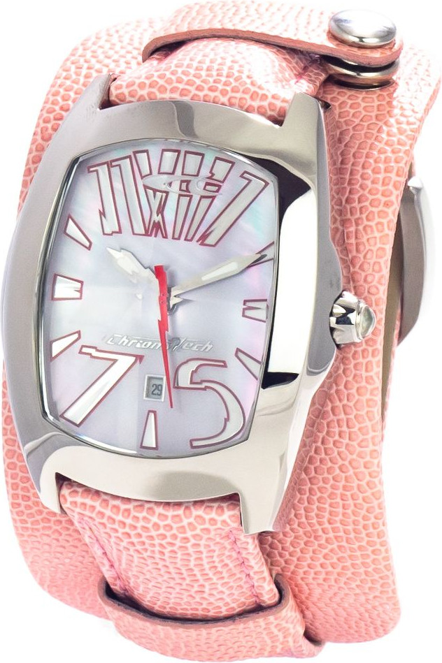 Часы Chronotech