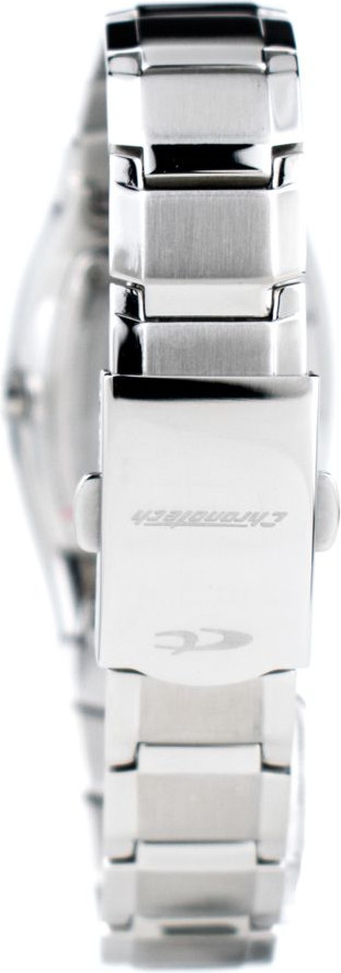 Часы Chronotech