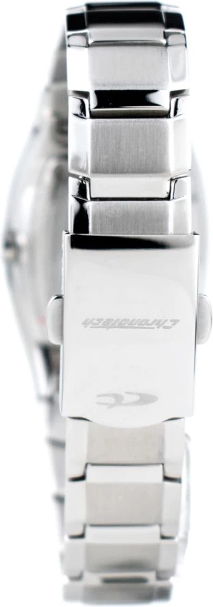 Часы Chronotech