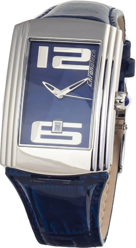 Часы Chronotech