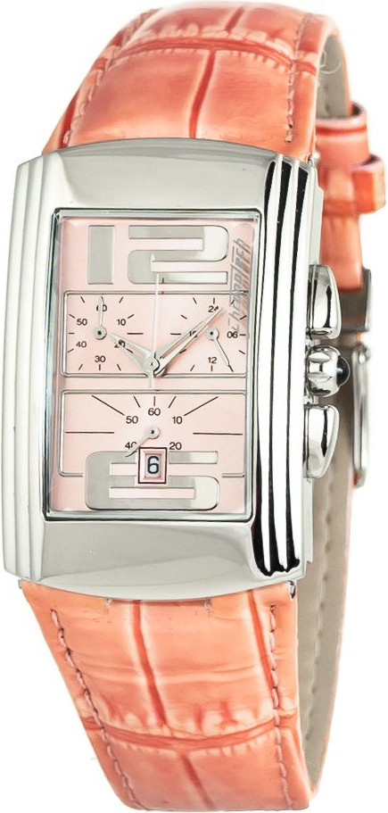 Часы Chronotech