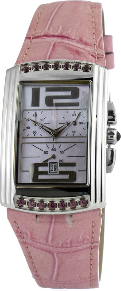 Часы Chronotech Multicolor