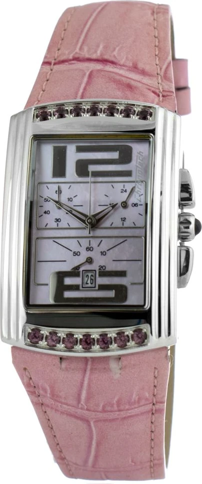 Часы Chronotech Multicolor
