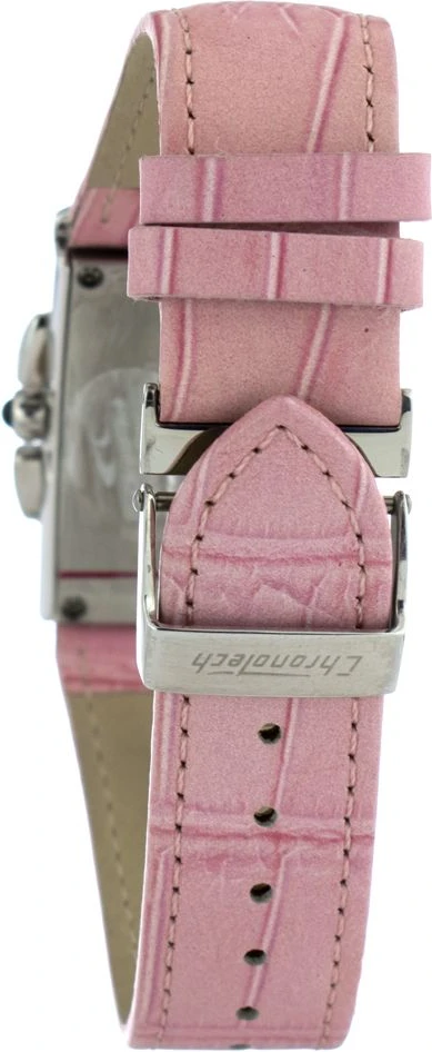 Часы Chronotech Multicolor