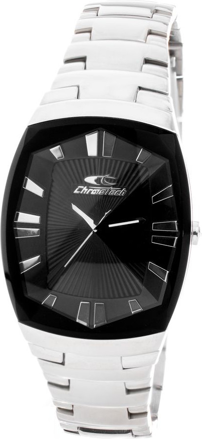 Часы Chronotech