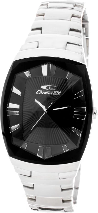 Часы Chronotech