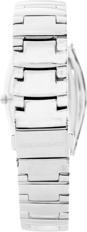 Часы Chronotech