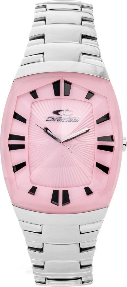 Часы Chronotech