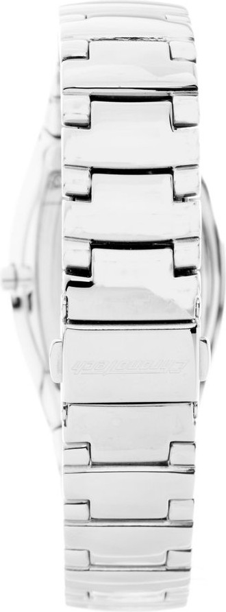 Часы Chronotech