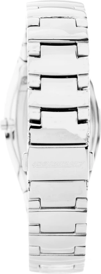 Часы Chronotech
