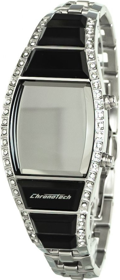 Часы Chronotech