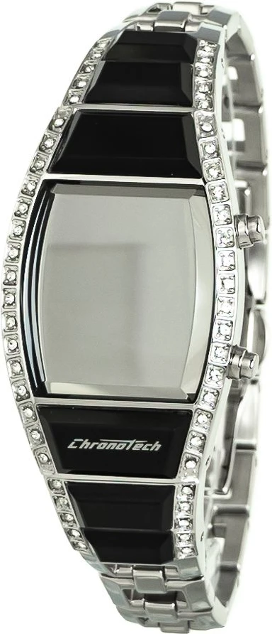 Часы Chronotech