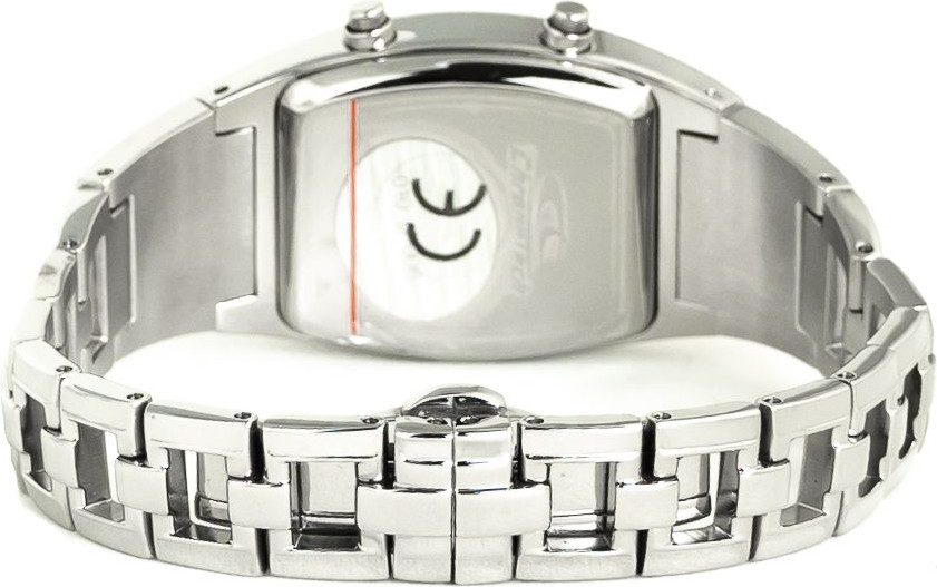 Часы Chronotech