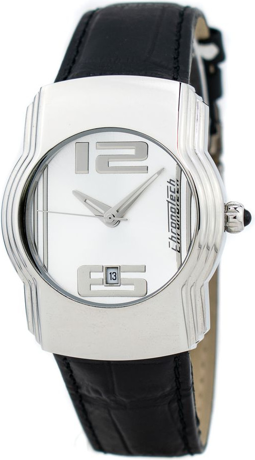 Часы Chronotech