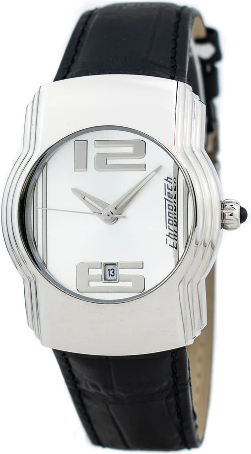 Часы Chronotech