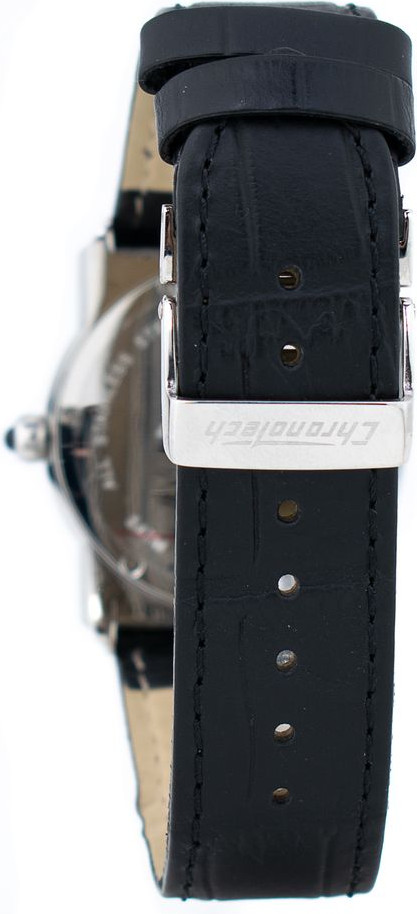 Часы Chronotech