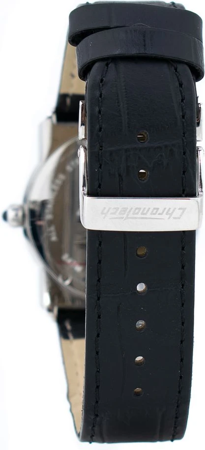 Часы Chronotech
