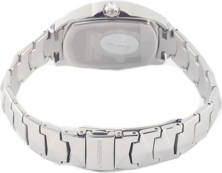 Часы Chronotech