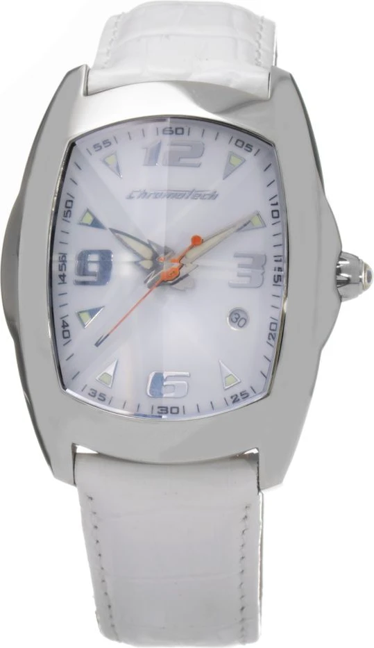 Часы Chronotech