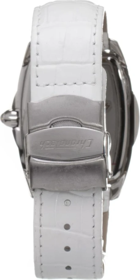 Часы Chronotech