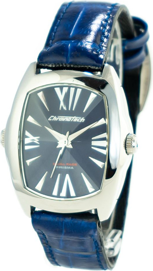 Часы Chronotech