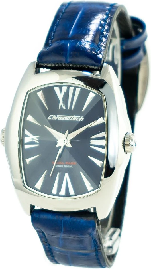 Часы Chronotech